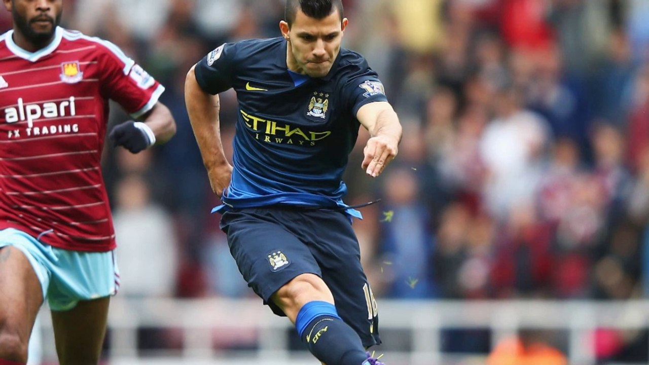 1:2-Pleite! Pellegrini: "Bin sehr enttäuscht"
