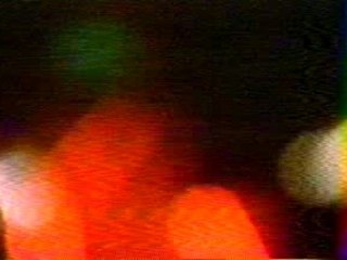 Ashford & Simpson - Found A Cure Par Fra