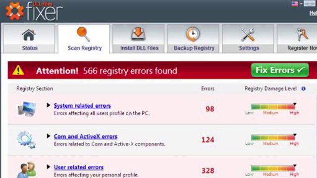 WINDY C'EST FINI /Windows it's over (monitor explosion) bug virus Apple mac pc 2014)(iPhone)madyoyo