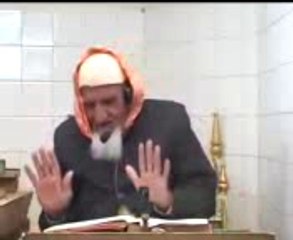 Shan -e -Ameer Muavia Attaullah Bandyalvi ko jawab p 1 by molana ishaq