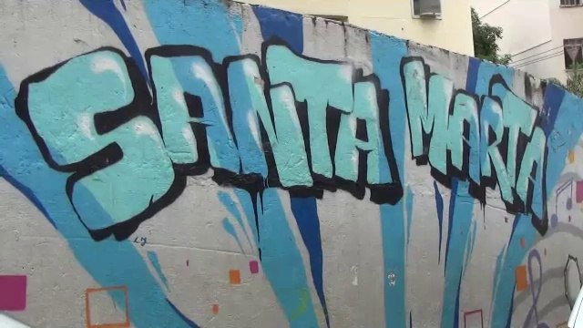 Brésil : reportage sur les bénéficiaires de l'aide sociale