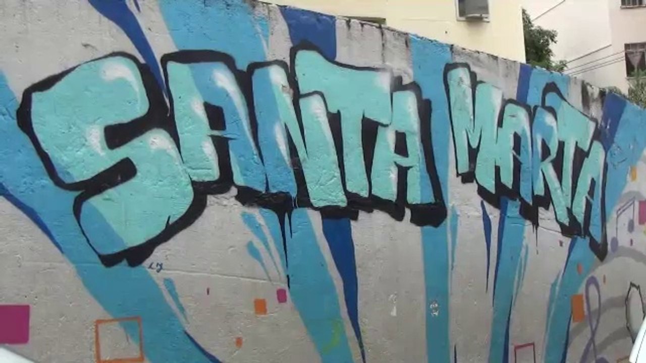 Brésil : reportage sur les bénéficiaires de l'aide sociale