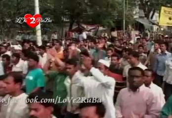 Amader Neta Tareq Zia new edit 2014