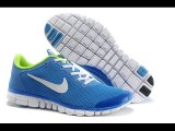 Nous Offrons Chaussures Nike Free 3.0 V2 Pas Cher