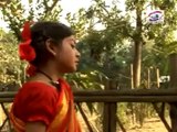 Bangla Ancholik Gaan By Baby Singer (6)