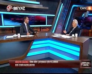 Ortak Akıl 26.10.2014 1.Kısım