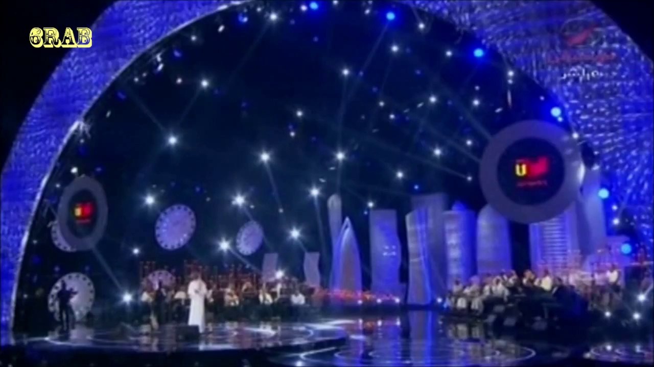رابح صقر - الحكاية - مهرجان سوق واقف عيد الاضحى...