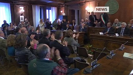 60 ANNI DI RICORDI