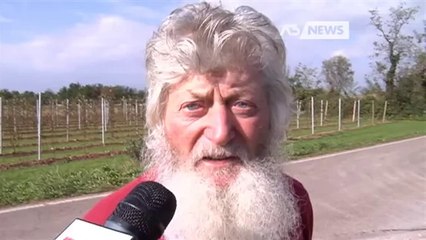 17ENNE MORTO, PARTE L'INCHIESTA