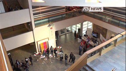 IN MILLE PER 100 POSTI DI LAVORO