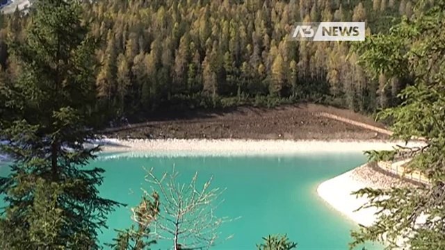 VIGILIA DI STAGIONE PER LO SCI TANTE NOVITA'