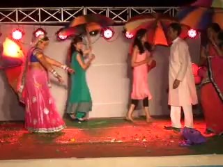 mammy papa dancered dance group sabla...kaavy