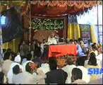 Ummat Muslima k 73 Firqae by Allama Qari Jan Mohmmad of Kamaliyah