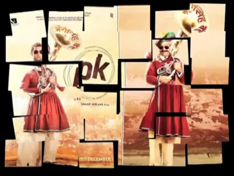 Bollywood's Most Happening Events- Highlights