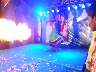 sola dance red dance group sabla