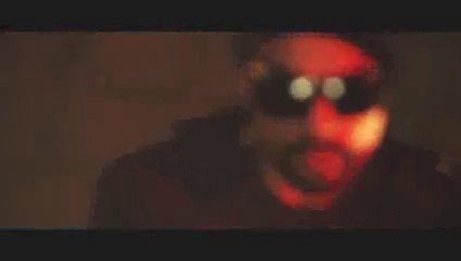 Fire | Gitta Bains Feat. Bohemia | Full HD Video