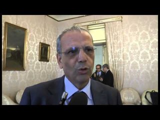 Napoli - “Punti Verdi Qualità”, bando per affido di spazi pubblici (25.10.14)