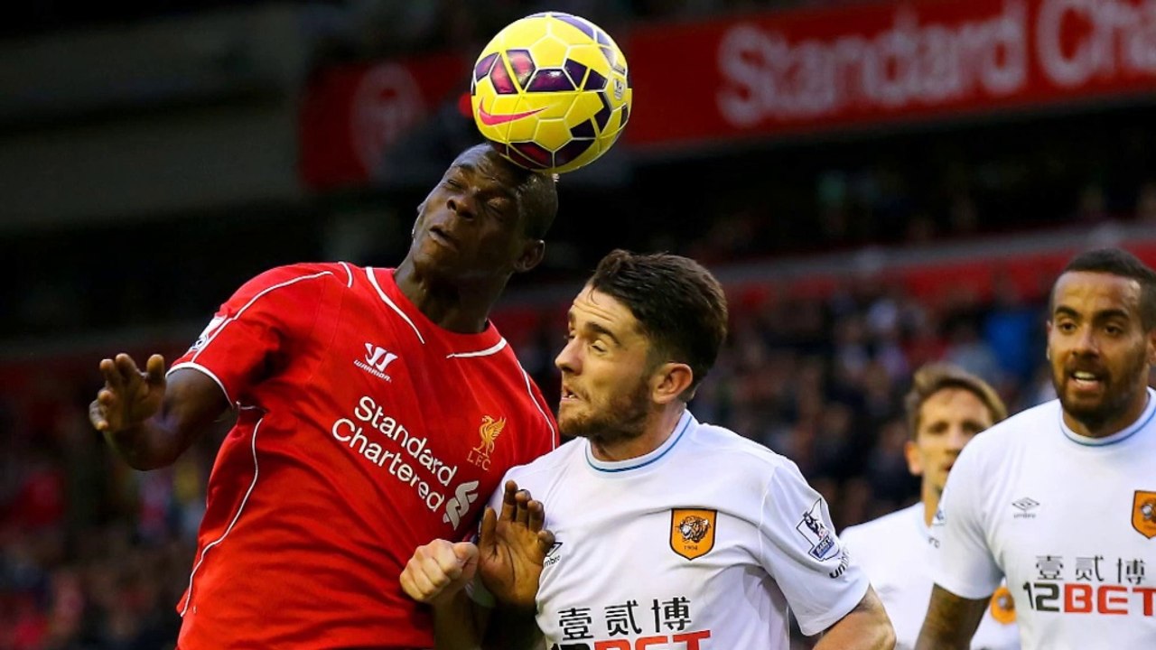 Rodgers: 'Bisschen frustrierend'