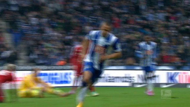 Il Dortmund perde ancora, primo ko per Di Matteo