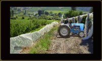 Tractor Accidents   tractor rollovers tractor crash