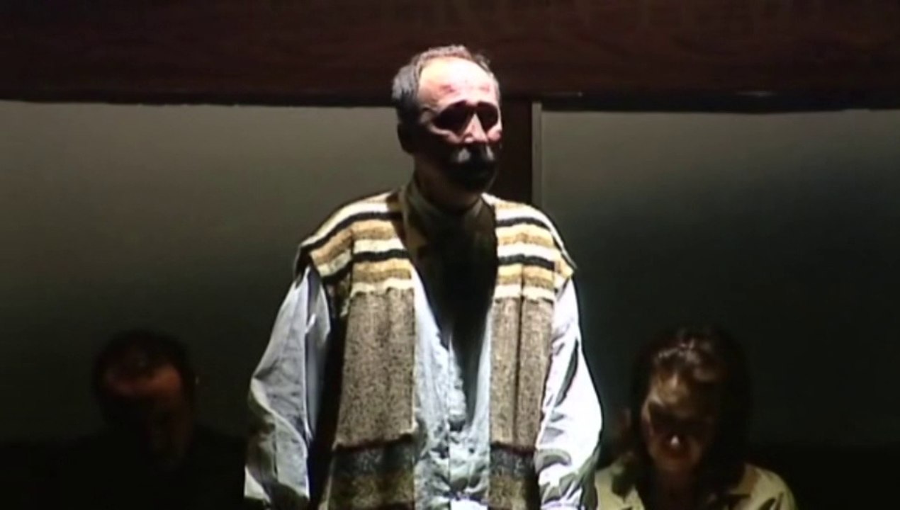 BANA BİR ŞEYLER OLUYOR (mukemmel bir son)