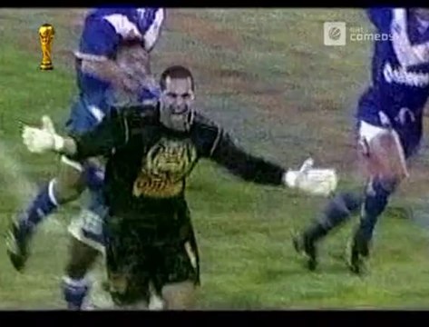 Die Harald Schmidt Show - 1101 - 2002-06-13 - Sandra Speichert, Randy Crawford, Paraguay & Chilavert