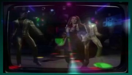 Kelly Marie - Feels Like I'm In Love (maxi)