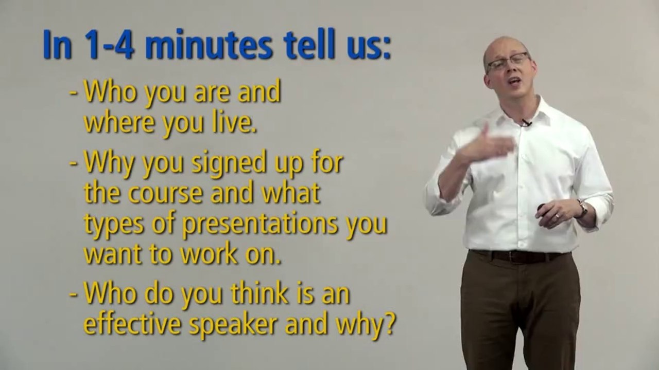 3 - 7 - 1.8 – Introductory speech overview (4-56)