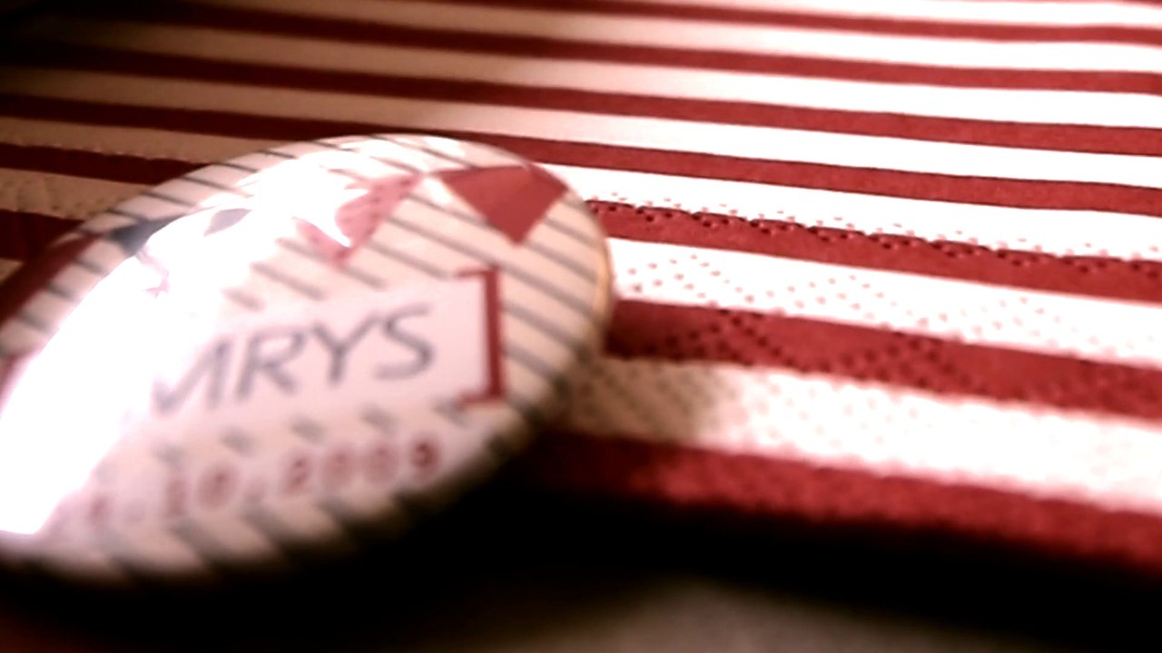 Beautiful Day -Emrys °°°°°