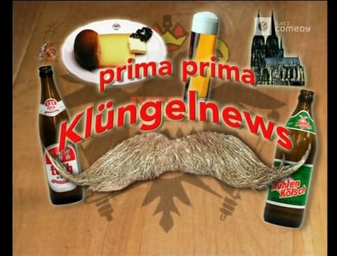 Die Harald Schmidt Show - 1102 - 2002-06-14 - Enie van de Meiklokjes, Achtelfinal-Tipp