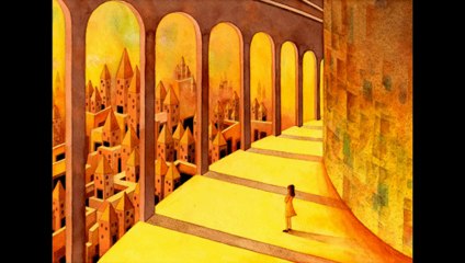 カブトムシ ( 他, 全10曲）