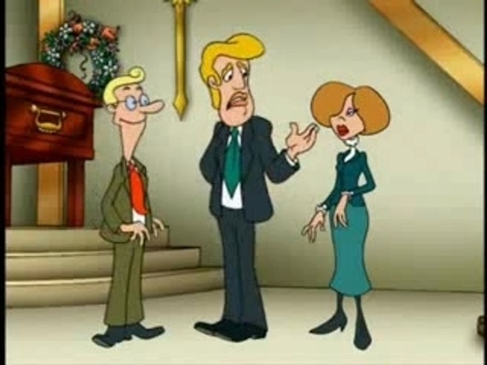 Enterrement-2 min du peuple