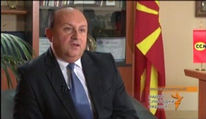 PARCE OD RSE ZA VESTI ZIVKO MITREVSKI  26 10