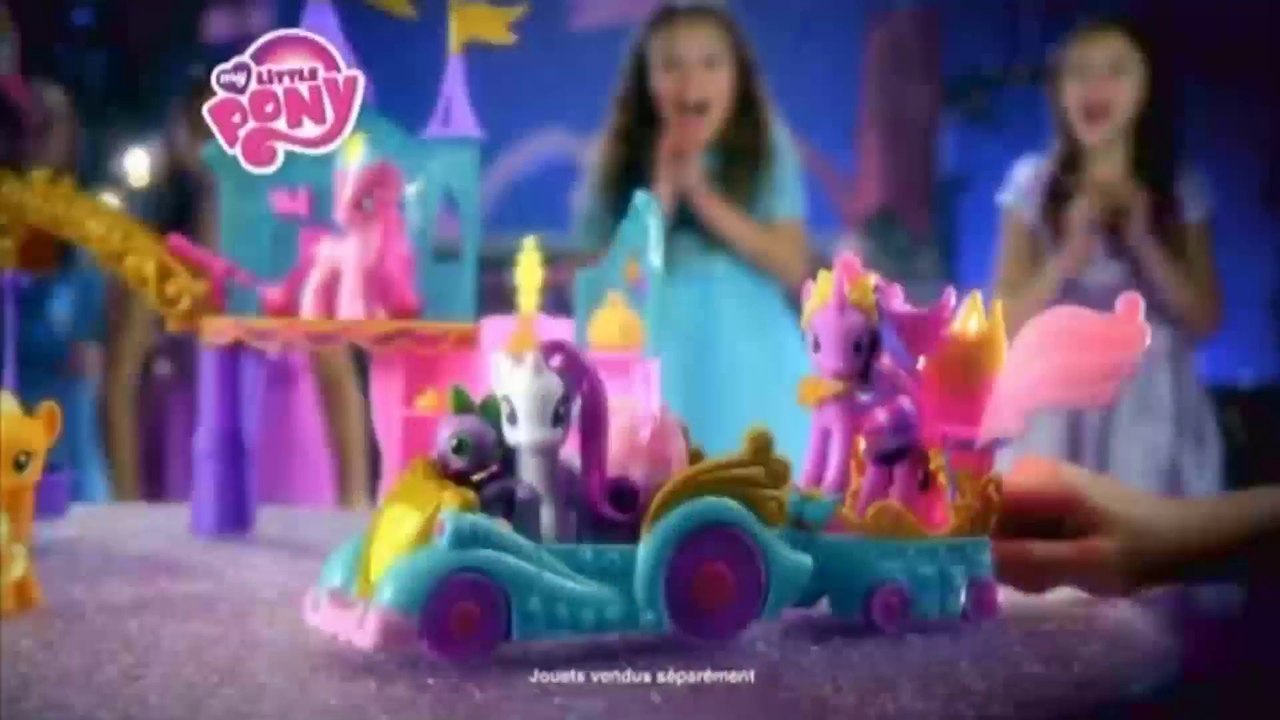 Marseille-Cassis : revoir l'émission spéciale 2014