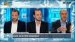 Les enjeux de la communication sectorielle: Frank Tapiro et Benoît Tranzer (2/3) – 26/10