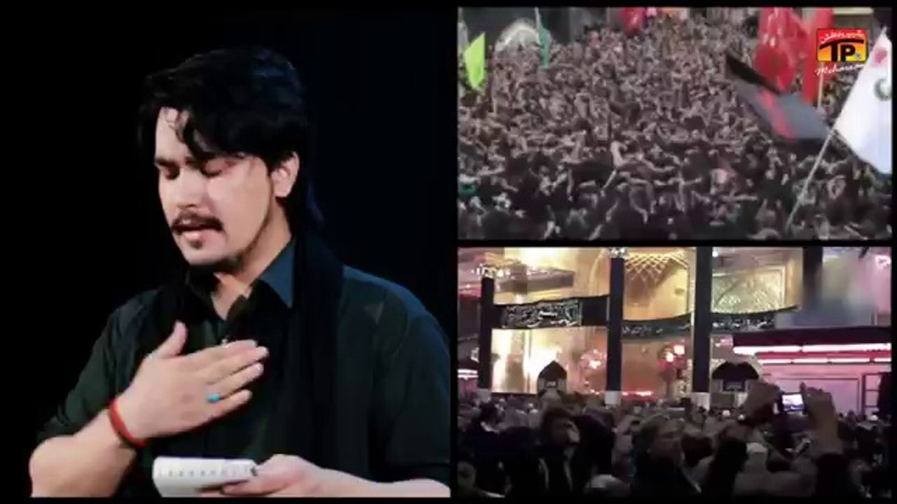 04 - Abbas E Dilawar