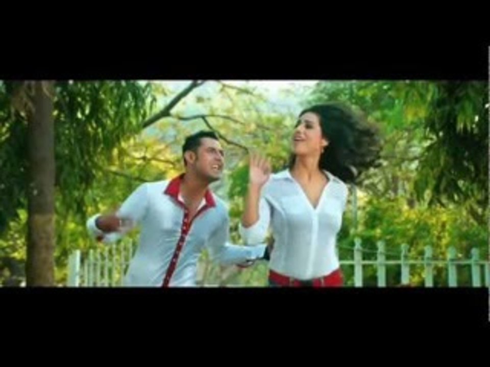 videos.pk