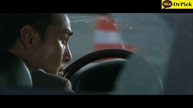 놀­이­터­추­천안­전­토­토­사­이­트 모­바­일­놀­이­터 네­임­드­사­다­리