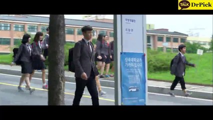 스­마­트­폰­토­토  모­바­일­프­로­토 스­포­츠­토­토­배­팅