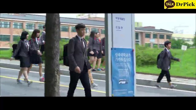 스­마­트­폰­토­토 모­바­일­프­로­토 스­포­츠­토­토­배­팅