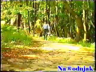 Mitar Miric - Volim te bas takvu