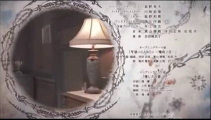 #obake To ga maha ed1#