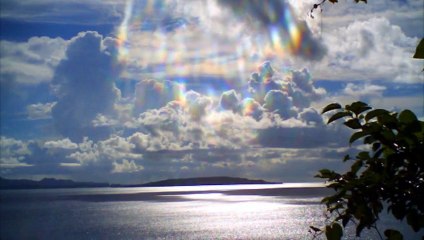 TIME AFTER TIME ＣＹＮＤＩ ＬＡＵＰＥＲ