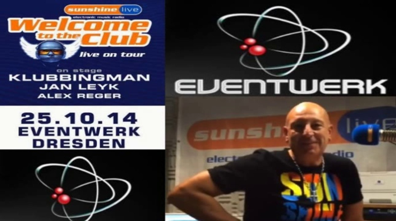 WTTC Eventwerk Dresden 25.10.2014 Jan Leyk