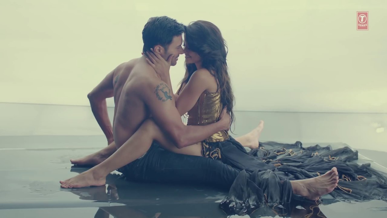 Mohabbat Barsa De - Creature 3D