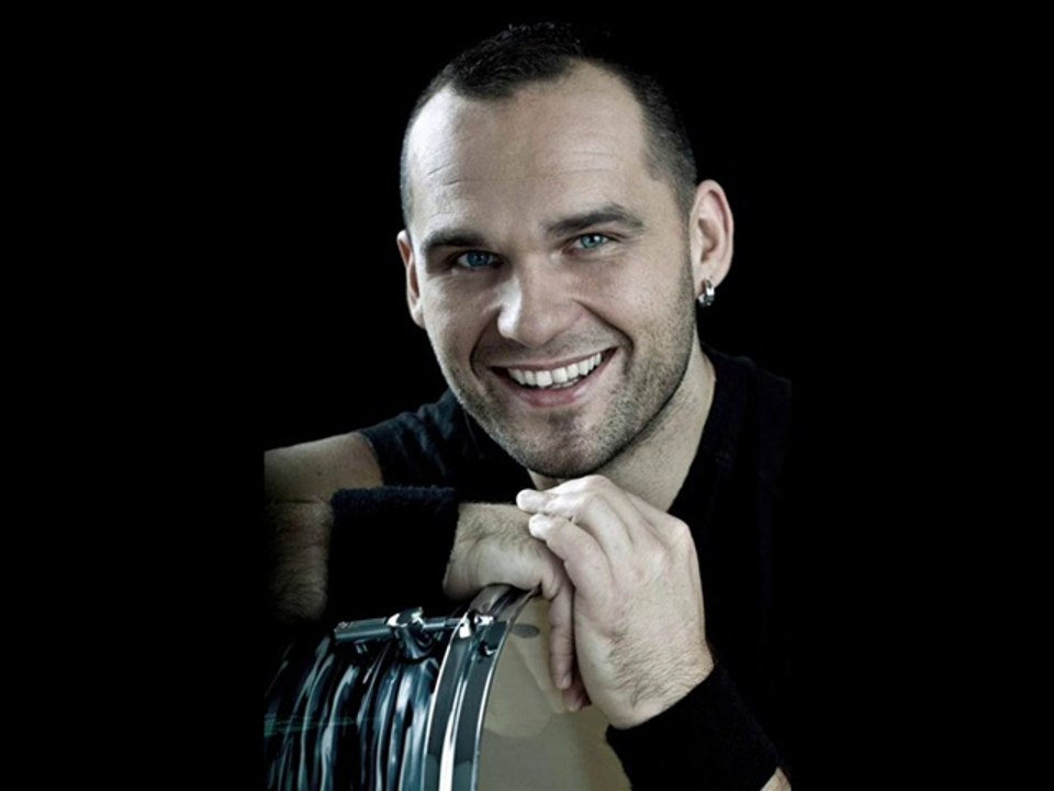 Igor Vukojevic - Zelja