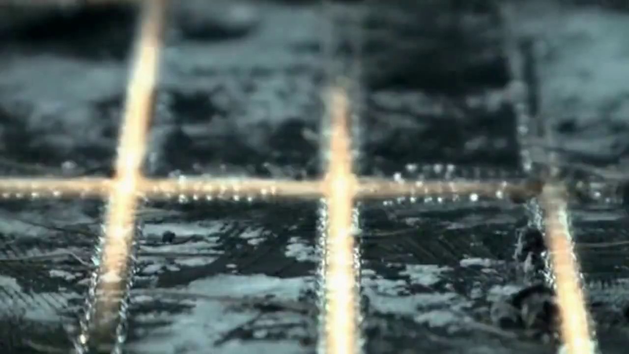 EILERA - Fusion (720p_H.264-AAC)