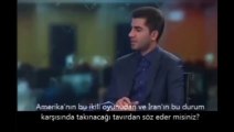 İranlı General_ İran Yardımı Olmasaydı IŞİD Kurdistan'ı Ele Geçirmişti