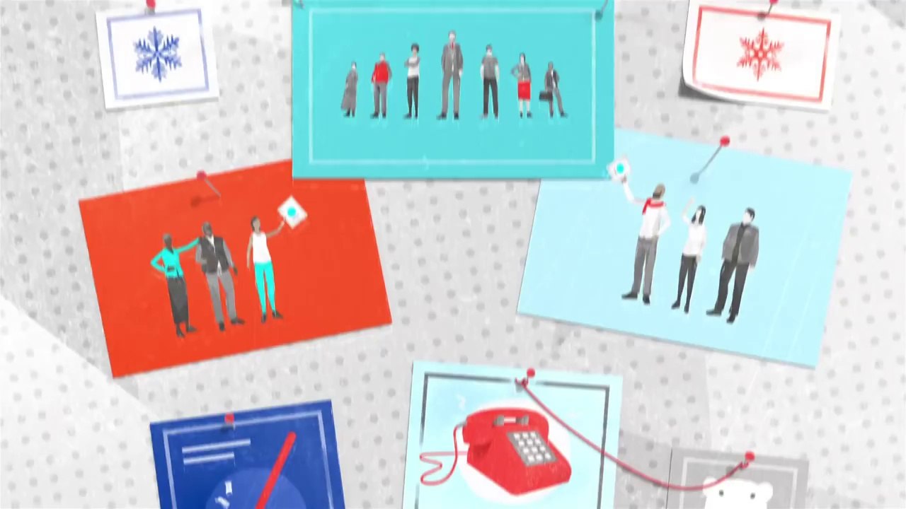 Act For Arctic - Greenpeace campaigns to save the Arctic