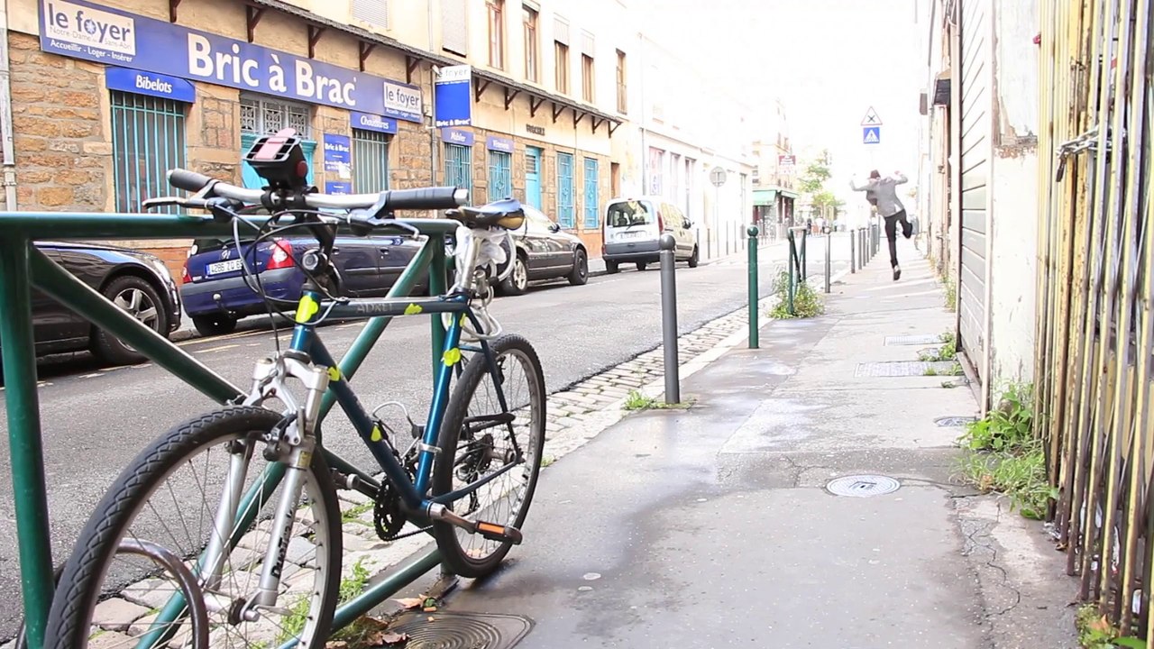 48HPT2014 - Vid'Ta'Tete